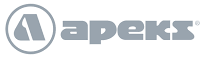 Apeks