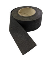 Шовная лента жесткая 0,5 мм