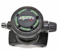 Вторая ступень ASPIRE 3, фото Вторая ступень ASPIRE 3