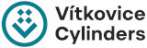 Vitkovice Vitkovice