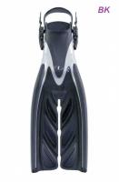 Ласты TUSA  X-PERT Z3, фото Ласты TUSA  X-PERT Z3