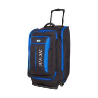 Сумка Stahlsac Caicos Cargo Pack