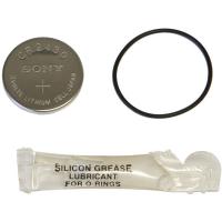 Комплект для замены батарейки OCL, фото Комплект для замены батарейки OCL