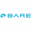 Bare Bare