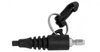 Насадка на шланг инфлятора Air Nozzle для продувки оборудования, фото Насадка на шланг инфлятора Air Nozzle для продувки оборудования