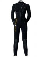 W1 Гидрокостюм 7 мм женский