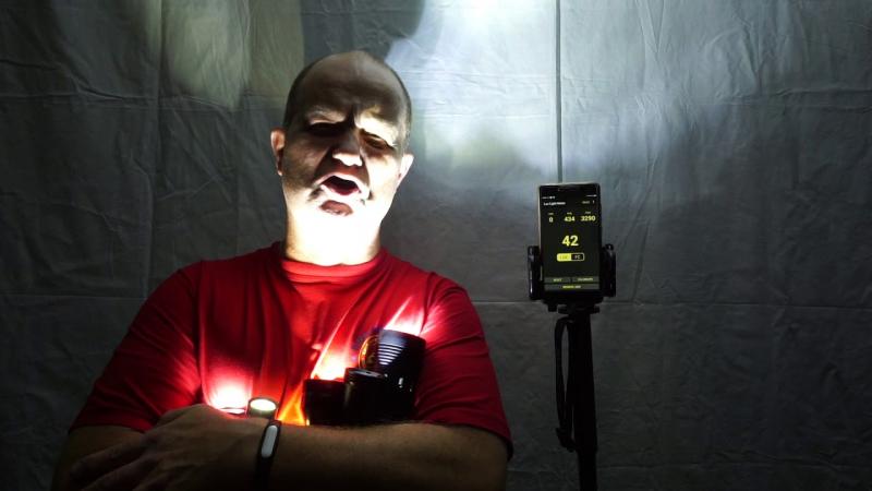 Prodive  в большом городе - Серия 11. Да будет свет!