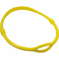 Октопусодержатель на шею