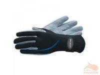 Перчатки REEFPRO 