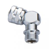 Уголок Problue для 2-й ступени 110' 