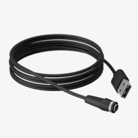 Интерфейс USB для D-серии Zoop NOVO Vyper Novo, фото Интерфейс USB для D-серии Zoop NOVO Vyper Novo