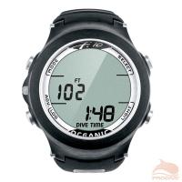 Компьютер F10