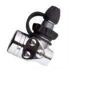 Первая ступнь Aquatec RG-4100F ICE, фото Первая ступнь Aquatec RG-4100F ICE