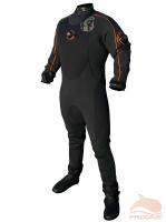 Гидрокостюм Whites Fusion One, фото Гидрокостюм Whites Fusion One