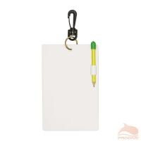 Слейт дайверский