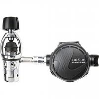 Регулятор Aqualung CALYPSO NEW 2017, 200 бар, фото Регулятор Aqualung CALYPSO NEW 2017, 200 бар