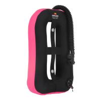 Крыло	DiveRive Travel ЕХР с шлангом 16”