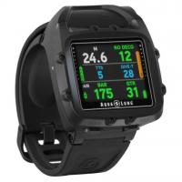 Декомпрессиметр (подводный компьютер) Aqualung i750T