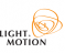 Light and Motion Light and Motion
