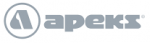 Apeks Apeks