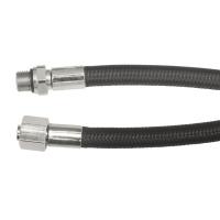 Шланг поддува инфлятора 15 см Miflex