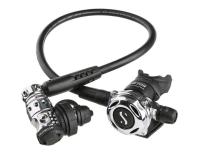 Регулятор SCUBAPRO Mk25 Evo Din + A700