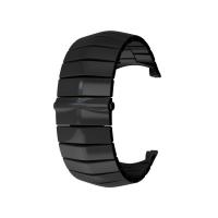 Браслет титановый для DX