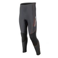 AquaThermal штаны