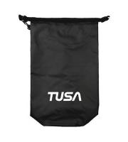 Мешок герметичный TUSA DRYBAG, 15 л, фото Мешок герметичный TUSA DRYBAG, 15 л