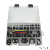 Набор о-рингов