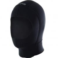 Шлем 7 мм Dry Hood, фото Шлем 7 мм Dry Hood