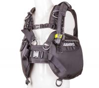 Жилет-компенсатор Aquatec Sunny