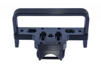 Ручка Гудмана пластик