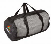 Сумка-сетка для снаряжения