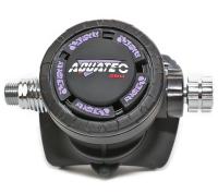 Вторая ступень ASPIRE 3 VITON ICE, фото Вторая ступень ASPIRE 3 VITON ICE