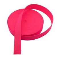 Стропа 50мм неоновые цвета