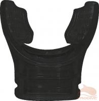 Загубник Problue 