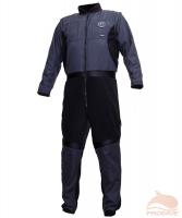 Комбинезон (утеплитель) Whites MK2