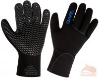 Перчатки Bare 5mm Glove, фото Перчатки Bare 5mm Glove