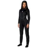 Гидрокостюм W3 женский (уценка)