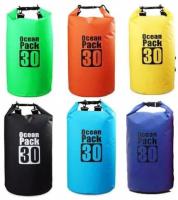 Сумка герметичная 30л