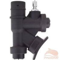 Пульт инфляторный STD K Style