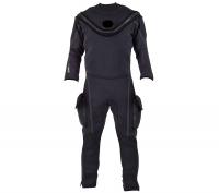 Внешняя оболочка Fusion Bullet/PKTS