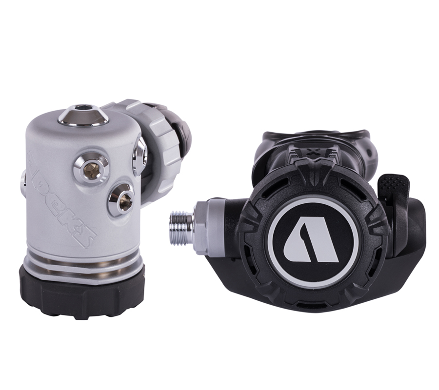 Регулятор  Apeks XL4