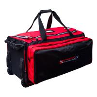 Сумка для дайвинг снаряжения Prodive на колесах