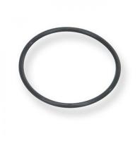 Кольцо Suunto Stinger