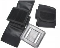 Грузовые карманы Trim Pockets TDE, фото Грузовые карманы Trim Pockets TDE