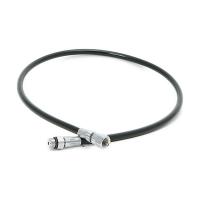 Шланг высокого давления, для манометра