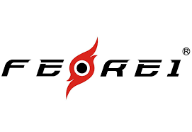 Ferei