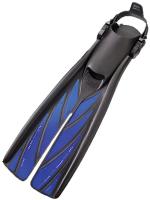 Ласты SPLITFINS